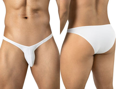 Cocuy Briefs