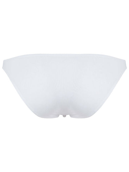 Cocuy Briefs