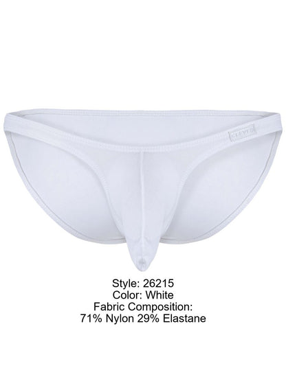 Cocuy Briefs