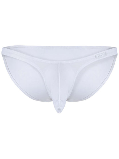 Cocuy Briefs
