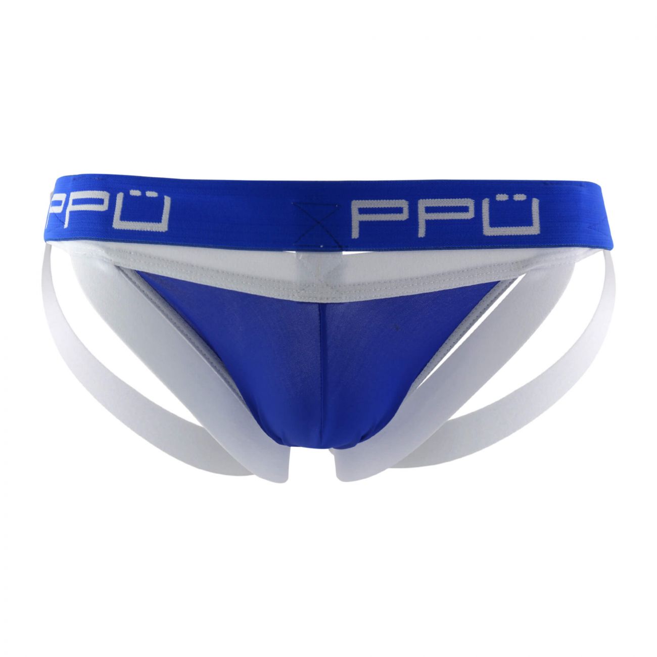 Jockstrap
