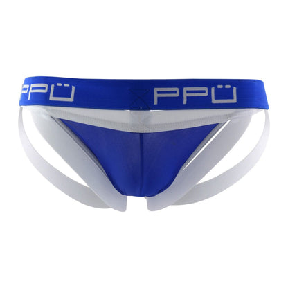 Jockstrap