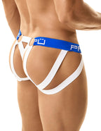 Jockstrap