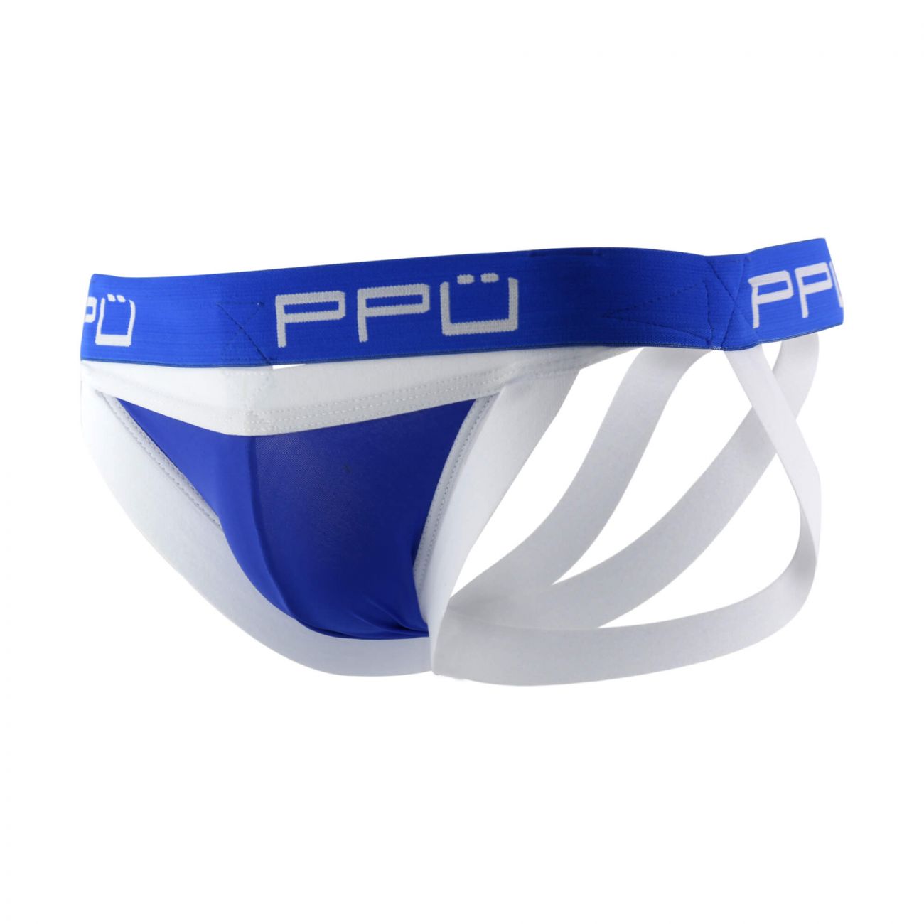 Jockstrap