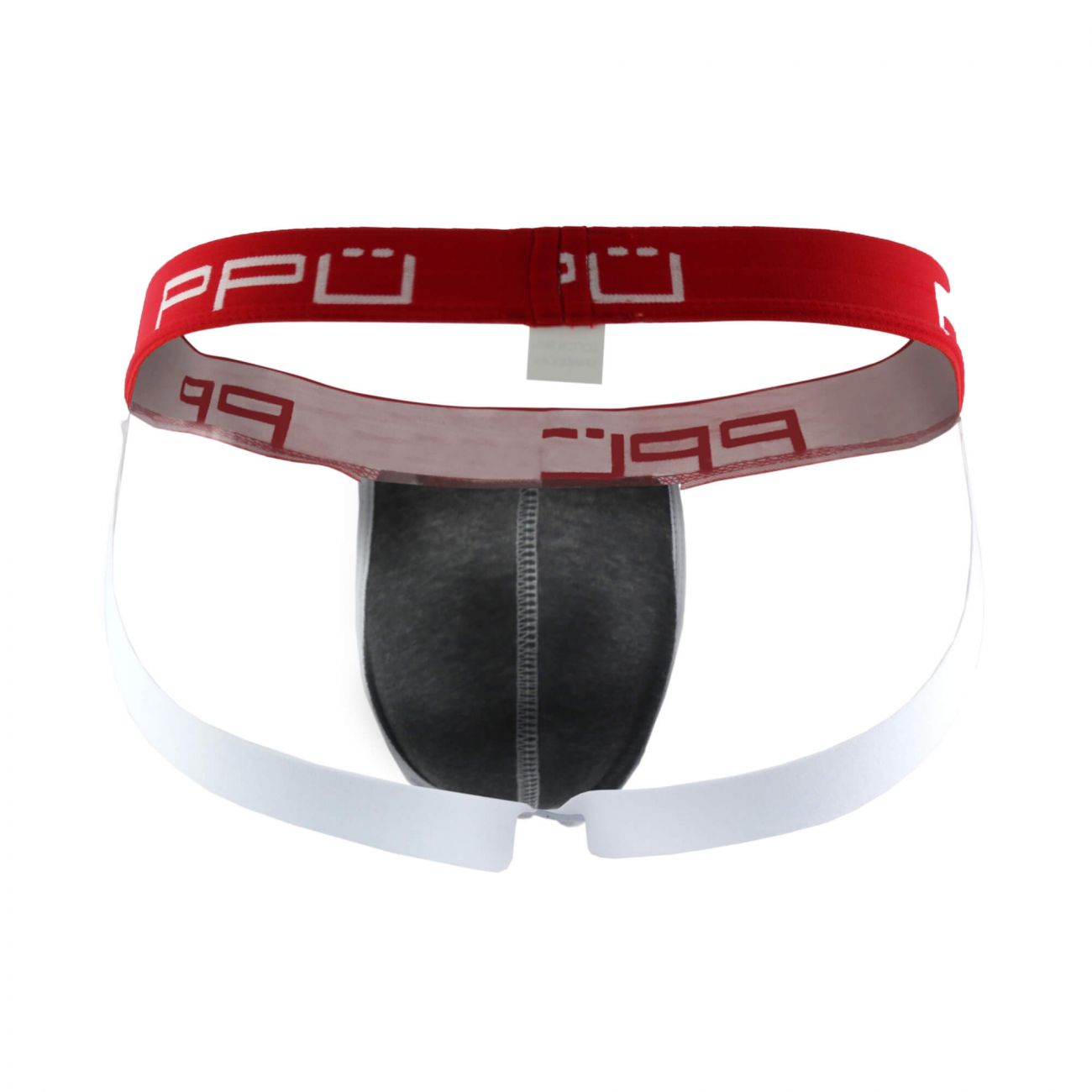 Jockstrap
