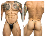 Classic G-String