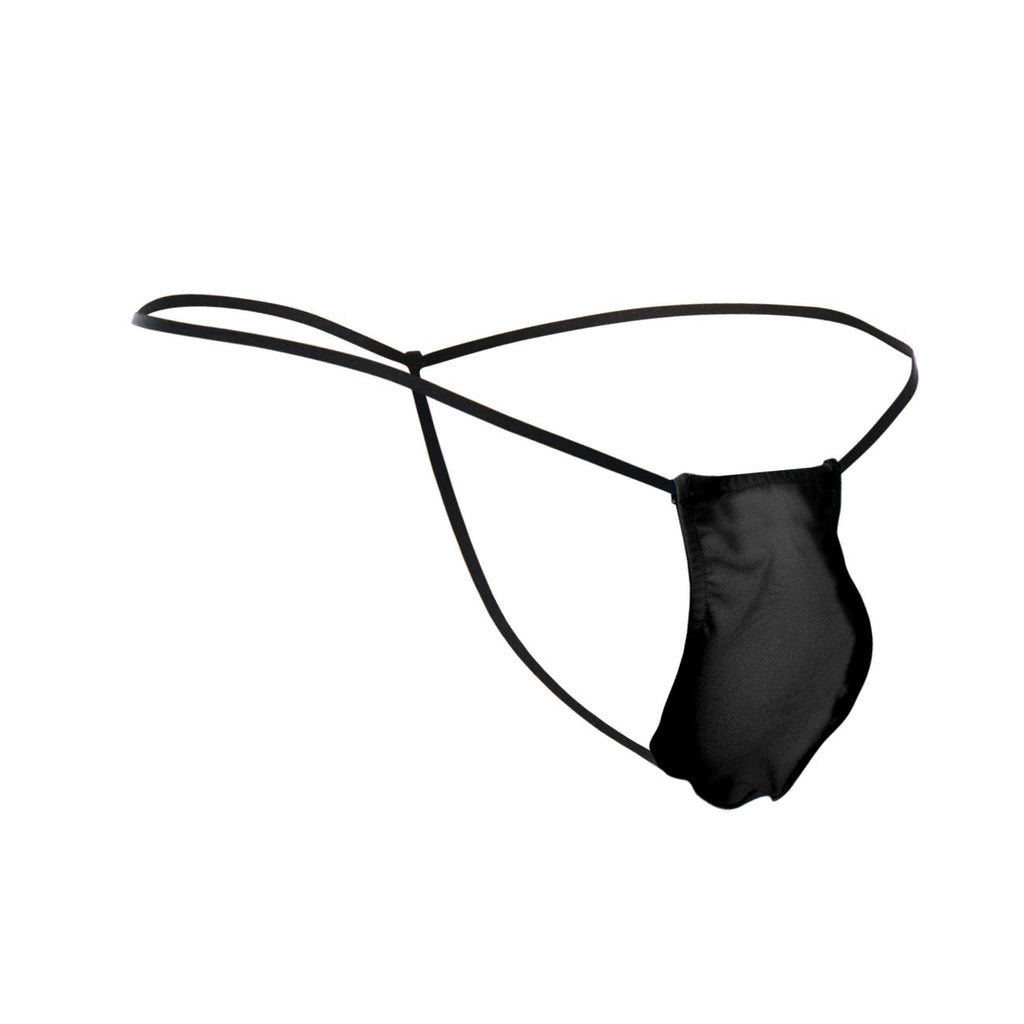 Classic G-String