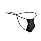 Classic G-String