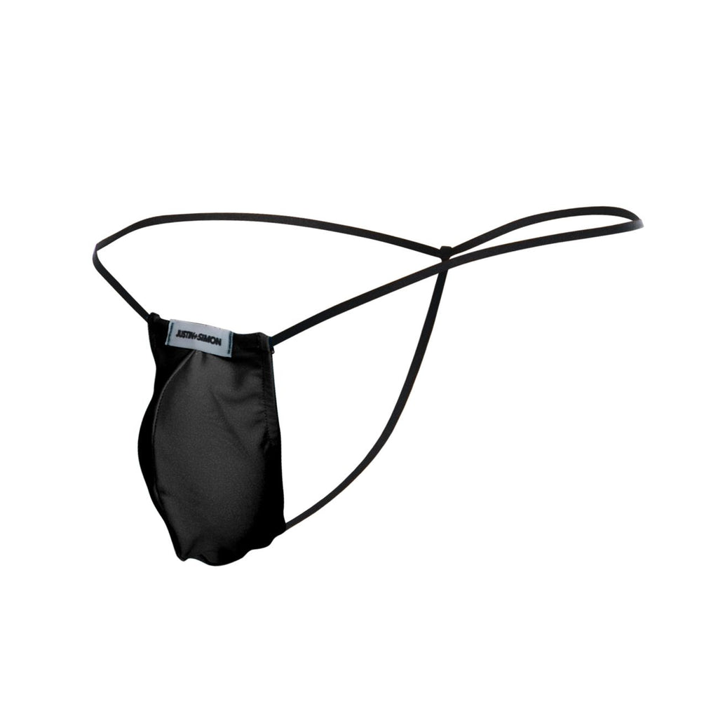 Classic G-String