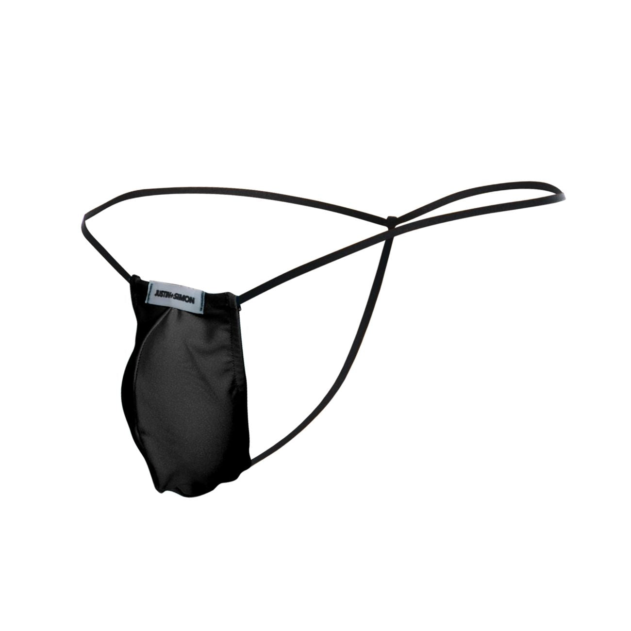Classic G-String
