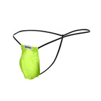 Classic G-String
