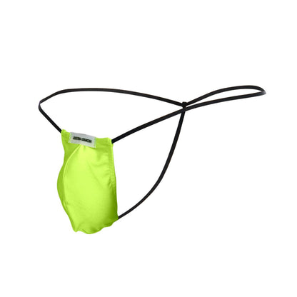 Classic G-String