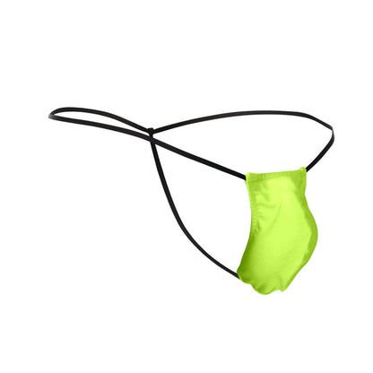 Classic G-String
