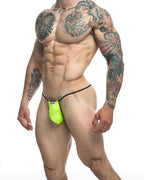 Classic G-String