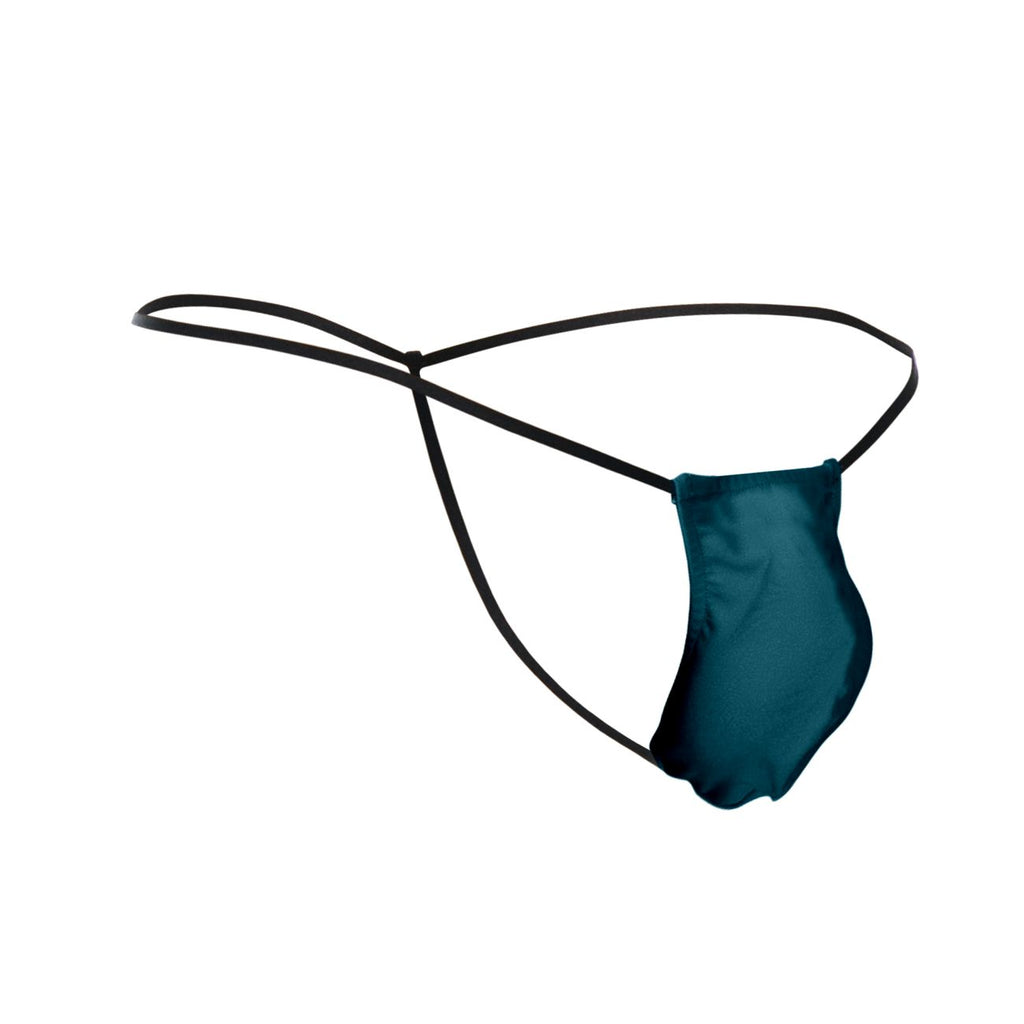 Classic G-String