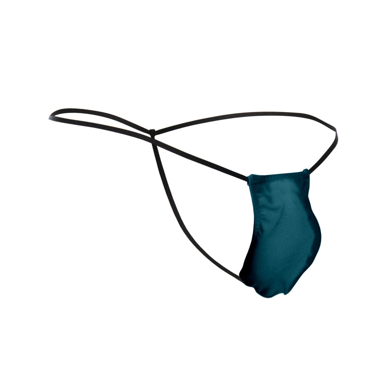 Classic G-String