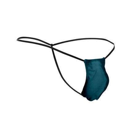 Classic G-String