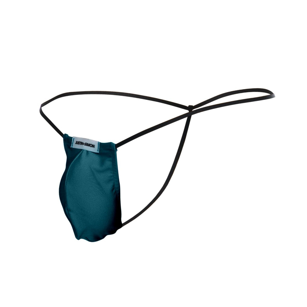 Classic G-String