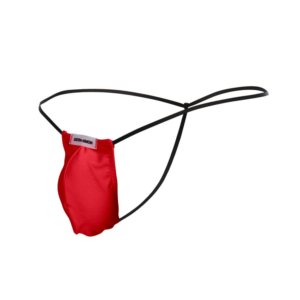 Classic G-String