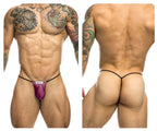 Classic G-String