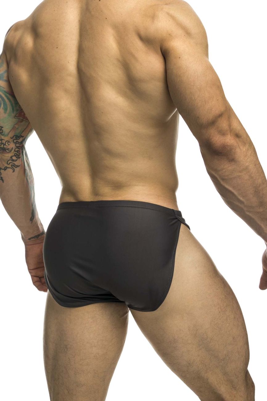 Running Shorts
