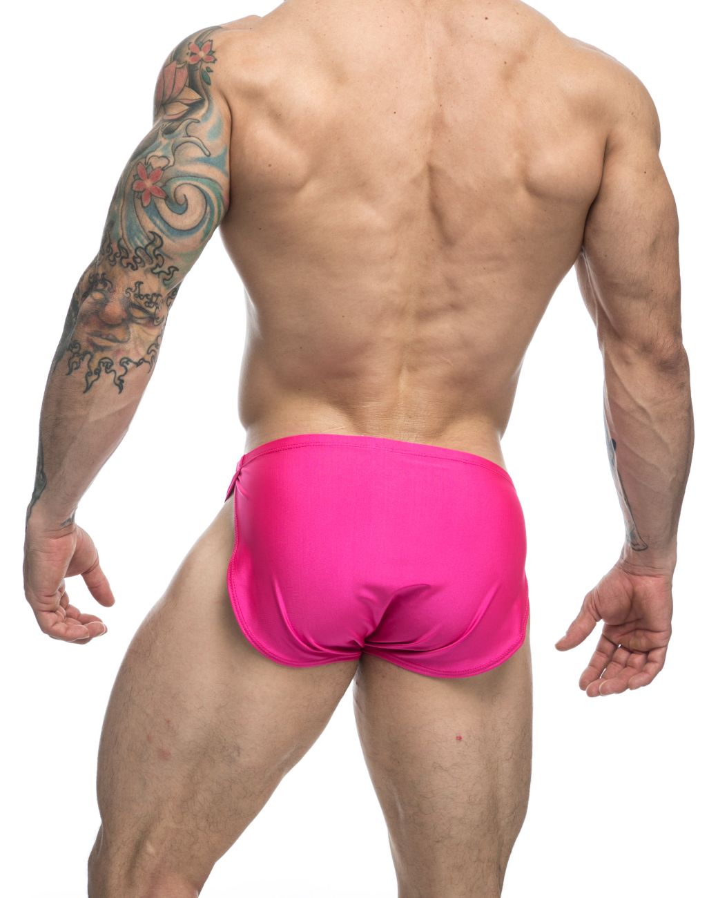 Running Shorts