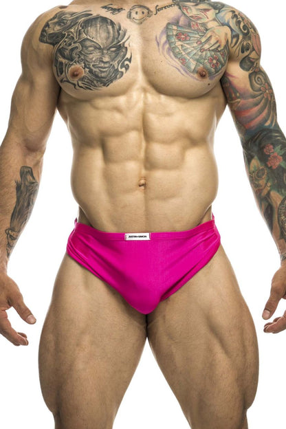 Running Shorts