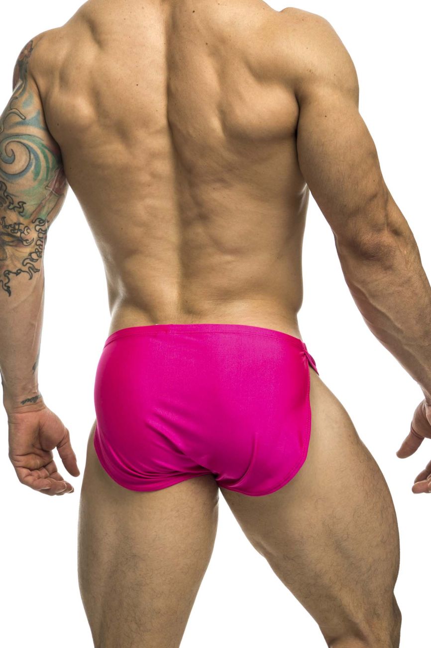 Running Shorts
