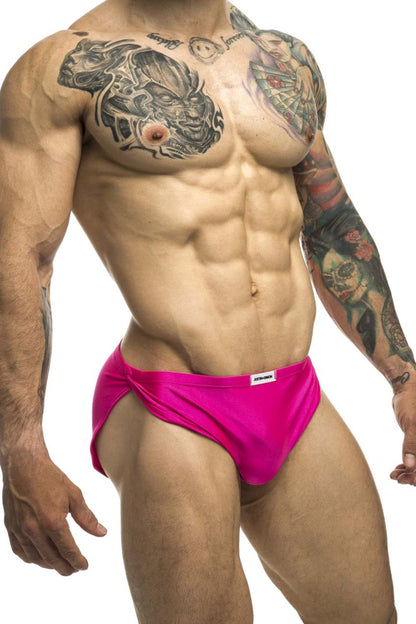 Running Shorts