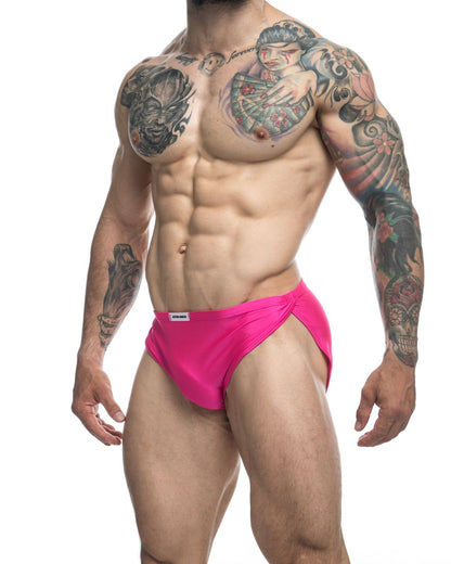 Running Shorts