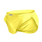 Running Shorts