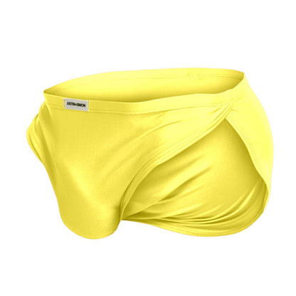 Running Shorts