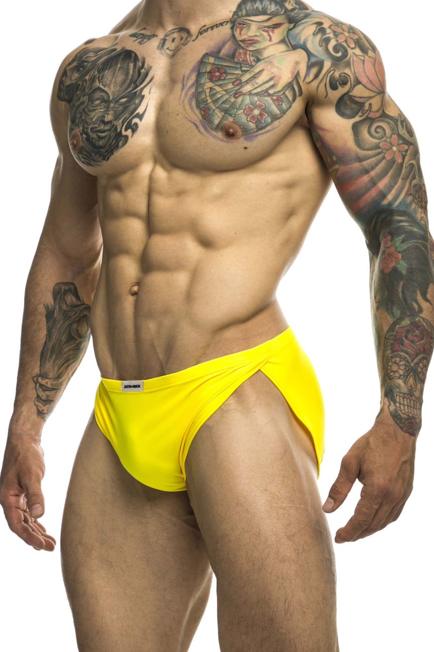 Running Shorts