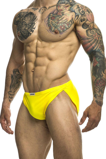 Running Shorts