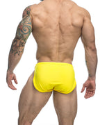 Running Shorts