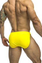 Running Shorts