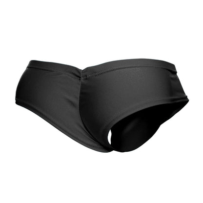 Cheek Briefs