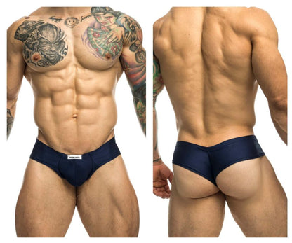 Cheek Briefs