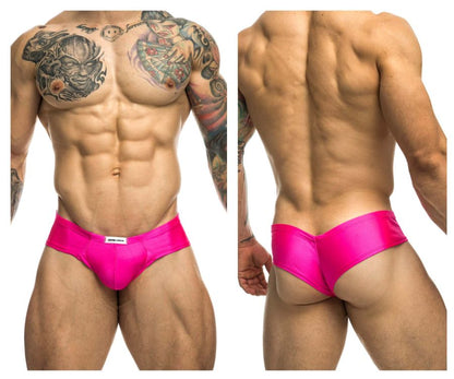Cheek Briefs