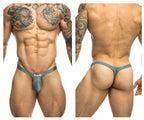 Bulge Thongs