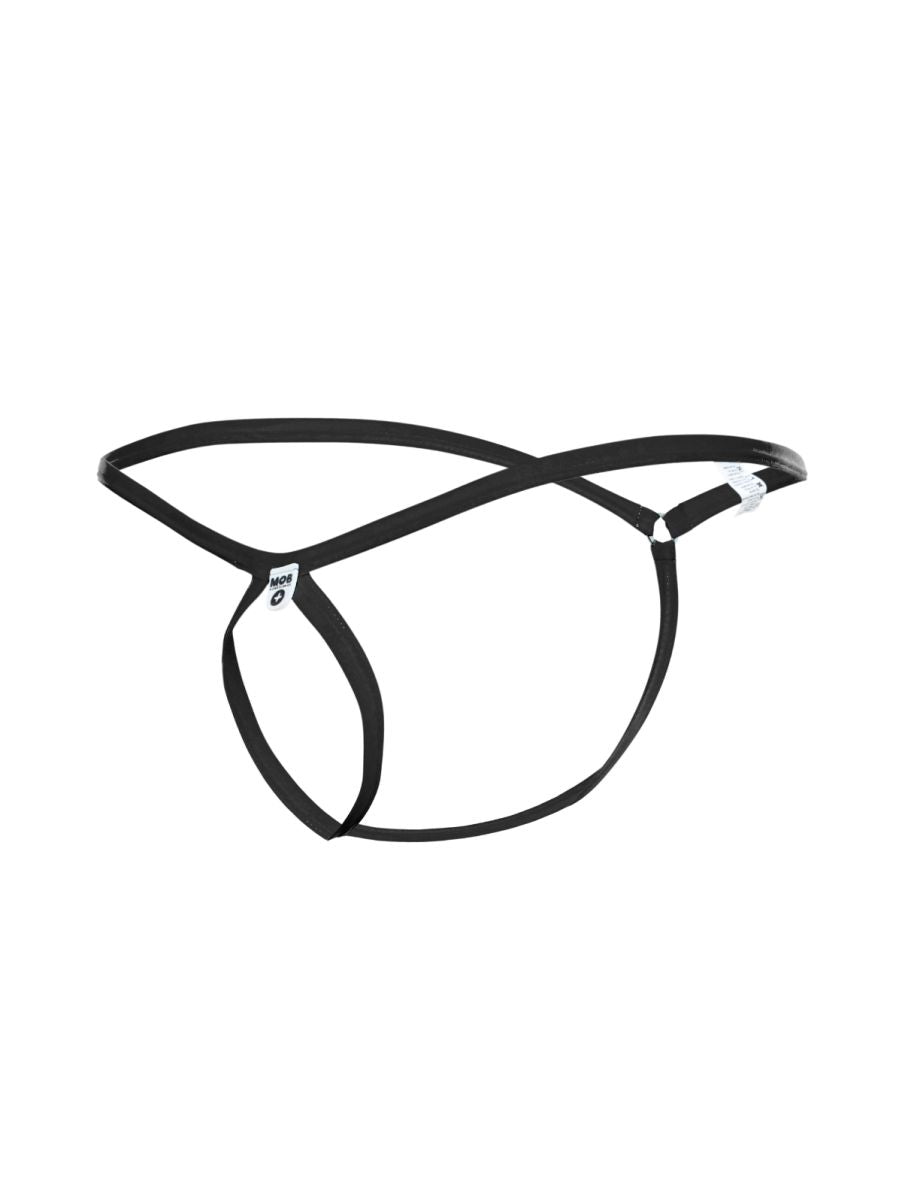 Tear Drop Thongs