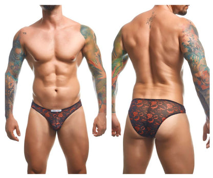 Classic Bikini