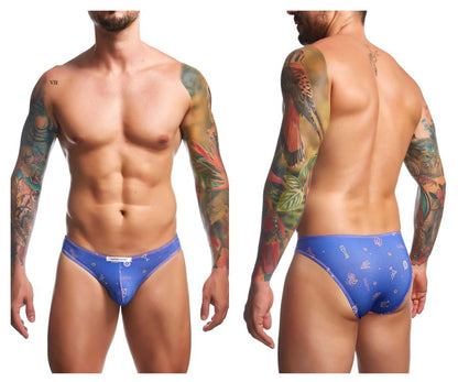 Classic Bikini