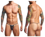 Classic G-String