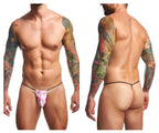Classic G-String