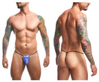 Classic G-String
