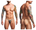 Classic G-String