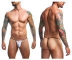 Classic G-String