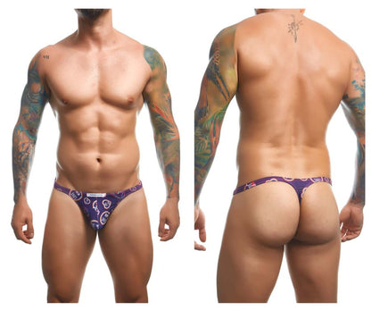 Classic Thongs