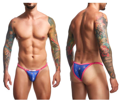 Bikini